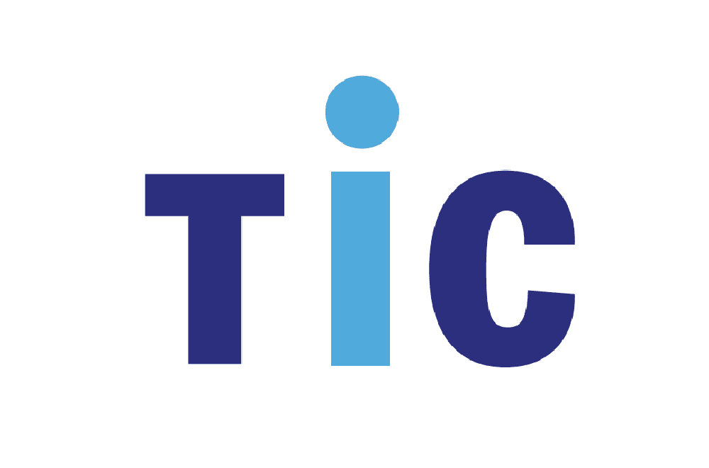 OPP테이프(투명테잎)